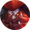 Hero191-icon.png
