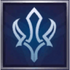 Subtalent - Brutal 1.png
