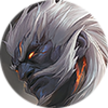 Hero871-icon