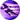 Spectre Step.png