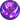 Ultimate