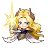 Golden Flash (Battle Emote).png