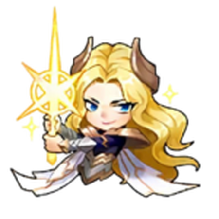 Lancelot Gallery Mobile Legends Bang Bang Wiki Fandom