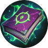Tome of Evil
