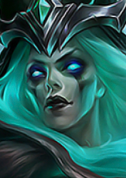 Vexana.png