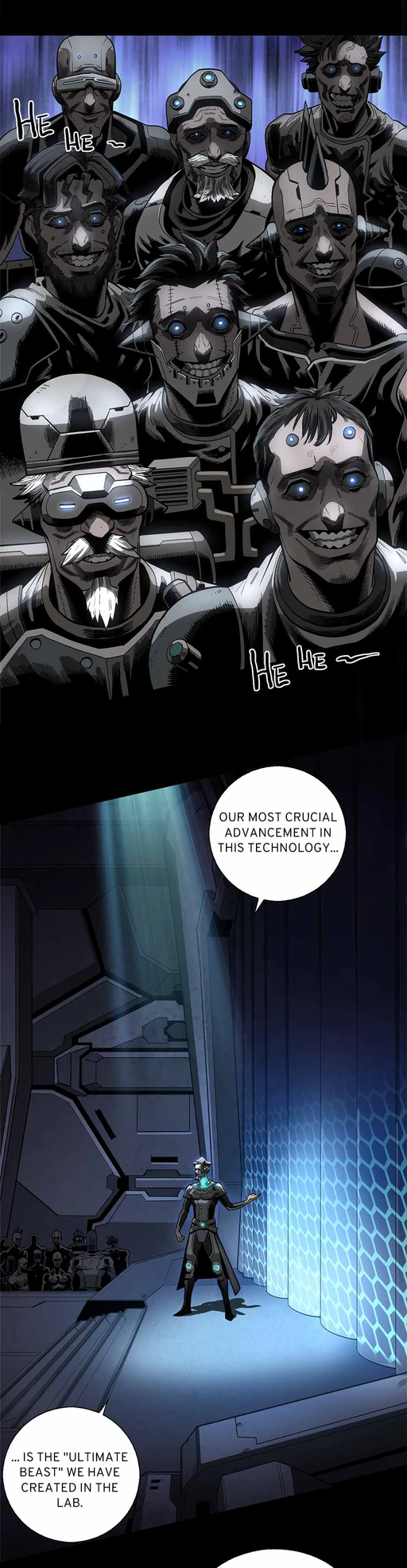 Chip's Acceptance Speech p03