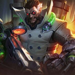 Roger Skins Mobile Legends Bang Bang Wiki Fandom