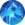 Invisible Armor.png