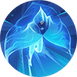 Invisible Armor.png
