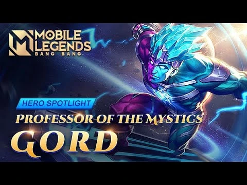 Mobile Legends Gold lane lanes in Mobile Legends — Exp lane guide