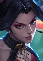 Hanabi.png