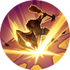 Implosion.png