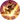 Implosion.png