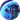 Kupa, Help!.png