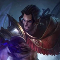Marksman Mobile Legends Bang Bang Wiki Fandom