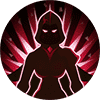 Assassin Instinct.png