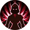 Assassin Instinct.png