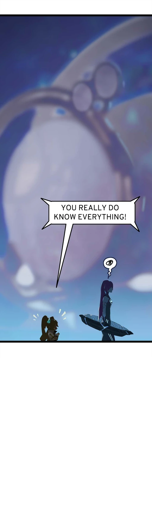 Destiny Beyond the Stars p34