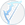 Marksman Icon