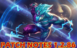 Patch Notes 1.2.86.jpg