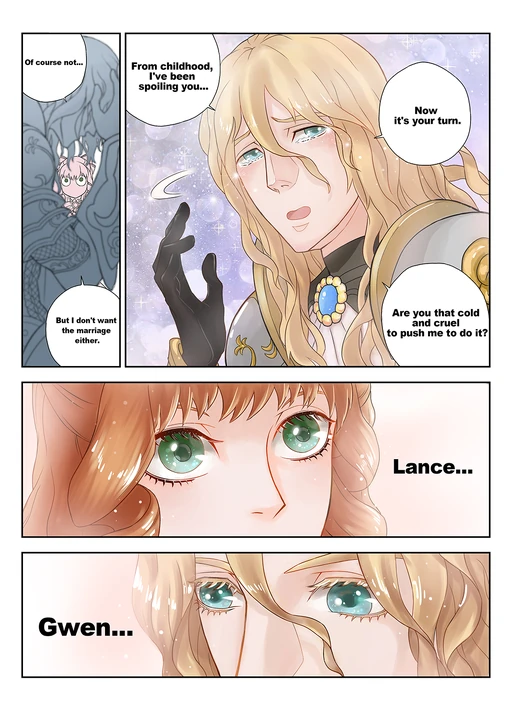 A Bloody Marriage p09