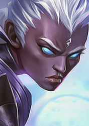 Karrie.png