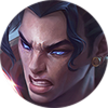 Hero1001-icon