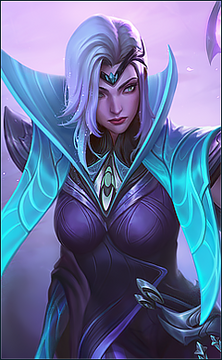 Xnxx league sale of legend