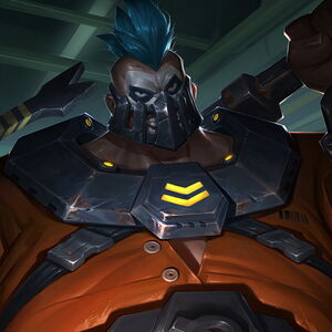 Franco Skins Mobile Legends Bang Bang Wiki Fandom Frozen warrior, masterchef, apocalypse, locomotive, wheatfield nightmare, valhalla ruler. franco skins mobile legends bang