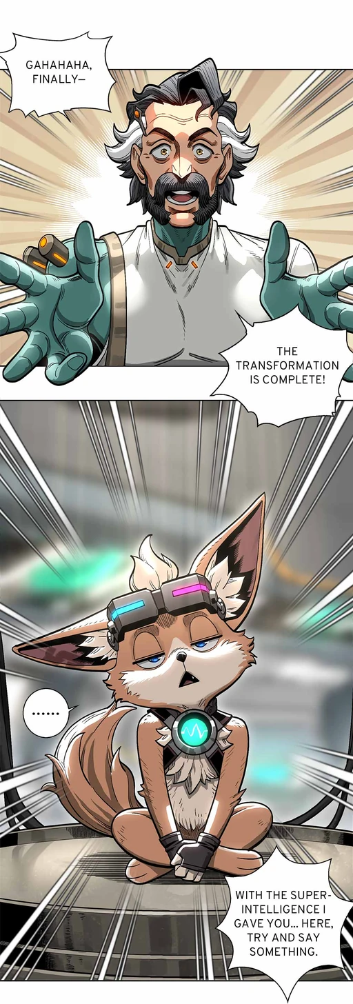 Chip's Acceptance Speech p16