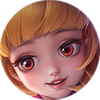 Hero551-icon.png