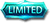 Limited Skin Tag.png