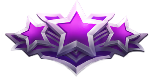 Starlight Member | Mobile Legends: Bang Bang Wiki | Fandom