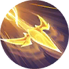 Spear of Glory.png