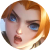 Hero201-icon.png