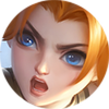 Hero201-icon