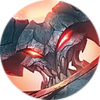 Hero721-icon
