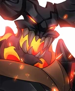 Thamuz comic.png (394 KB) Thamuz in "Belerick Sacrificed Himself! Who's Responsible"