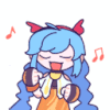 Rhythm