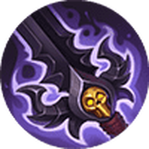 Bruno Guide Mobile Legends Bang Bang Wiki Fandom