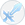 Fighter Icon