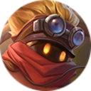 Hero991-icon.png