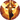 Valkyrie Descent.png