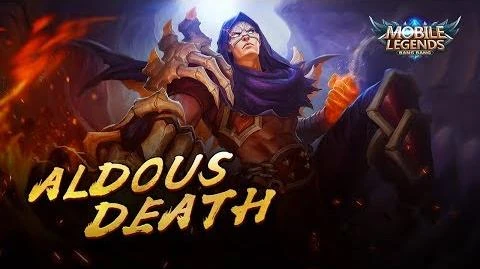 Mobile Legends counter gank snowballs in Mobile Legends — Exp lane guide