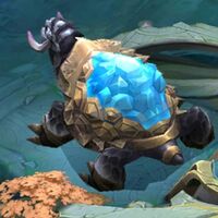 Turtle | Mobile Legends: Bang Bang Wiki | Fandom