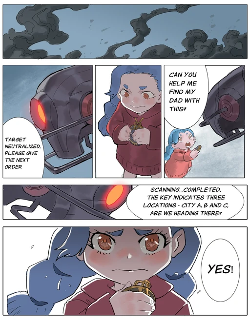 Guardian p7
