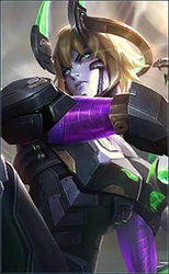 Hero856-portrait.png (175 KB) Dyrroth "V.E.N.O.M. Cobra"