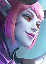 Selena.png