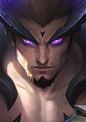 Patch 1.7.20 - Liquipedia Mobile Legends: Bang Bang Wiki