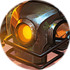 Hero541-icon.png